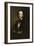 Felix Mendelssohn-Eduard Magnus-Framed Giclee Print