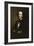 Felix Mendelssohn-Eduard Magnus-Framed Giclee Print