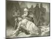 Premium Giclee Print