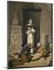 Giclee Print