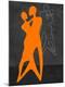 Premium Giclee Print