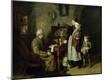 Giclee Print