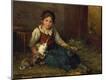 Giclee Print
