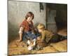 Premium Giclee Print
