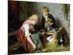 Giclee Print