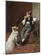 Giclee Print