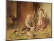 Giclee Print