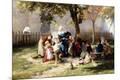 Giclee Print