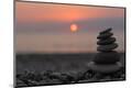 Premium Photographic Print