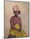 Giclee Print
