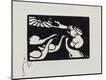 Giclee Print