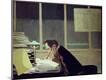 Premium Giclee Print