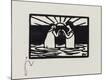 Premium Giclee Print
