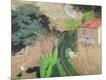 Giclee Print