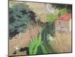 Giclee Print