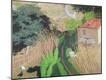 Giclee Print