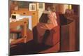 Premium Giclee Print