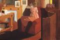 Giclee Print