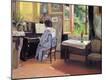 Giclee Print