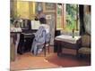 Giclee Print