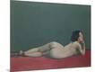 Giclee Print