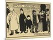 Giclee Print