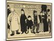 Giclee Print