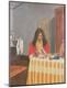 Giclee Print