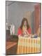 Giclee Print