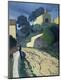 Premium Giclee Print