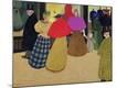 Giclee Print