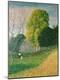 Giclee Print