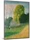 Giclee Print