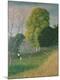 Premium Giclee Print