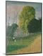 Premium Giclee Print