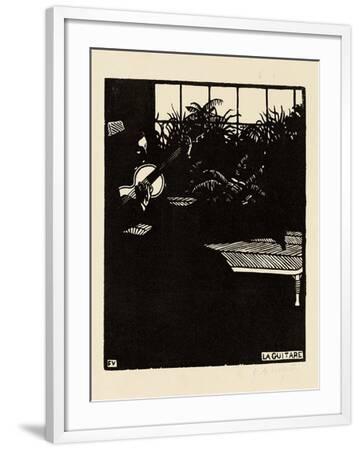 Felix Vallotton Art & Wall Art - Buy Felix Vallotton Prints