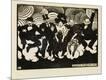 Giclee Print