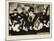 Premium Giclee Print