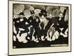 Premium Giclee Print