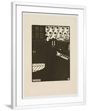 Felix Vallotton: Art & Wall Art Collection: Prints, Paintings