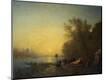 Premium Giclee Print