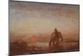 Premium Giclee Print
