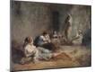 Giclee Print