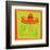 Feliz Cinco de Mayo-null-Framed Art Print