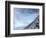 Fell Race- Toms off !, 2018-Vincent Alexander Booth-Framed Photographic Print