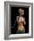 Female Body, Artwork-Jose Antonio-Framed Photographic Print