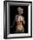 Female Body, Artwork-Jose Antonio-Framed Photographic Print