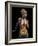 Female Body, Artwork-Jose Antonio-Framed Photographic Print