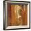 Female Body-Zhang Yong Xu-Framed Giclee Print