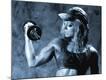 Photographic Print